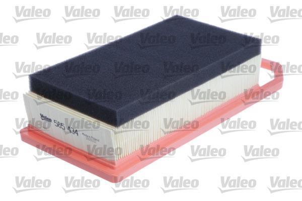 Filtro de ar VALEO ref. 585434